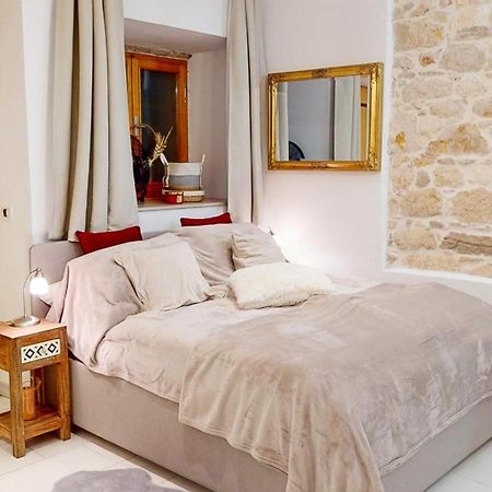 Apartment Michaela 4-Sterne & Parking Ρόβινι Εξωτερικό φωτογραφία
