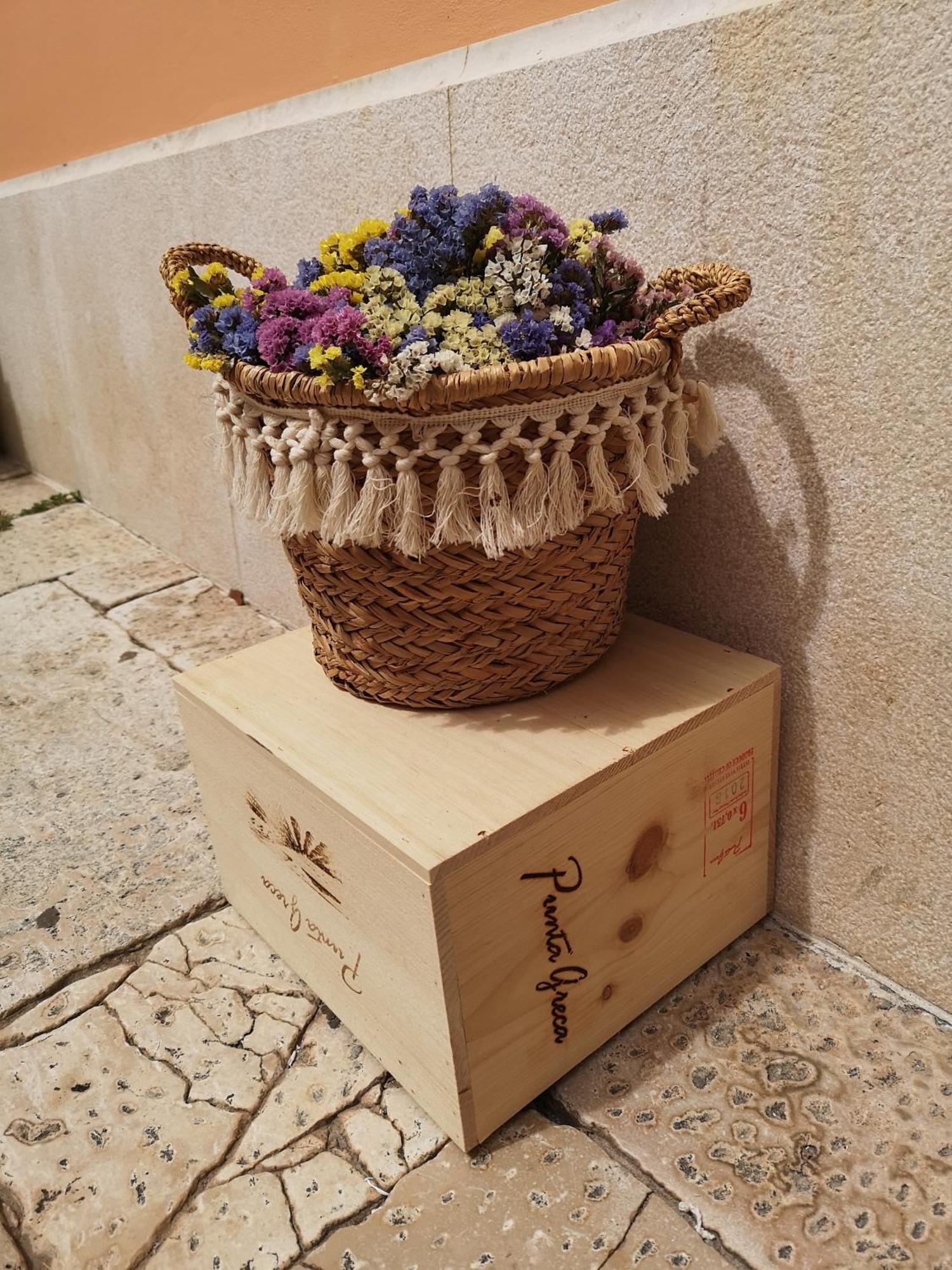 Apartment Michaela 4-Sterne & Parking Ρόβινι Εξωτερικό φωτογραφία