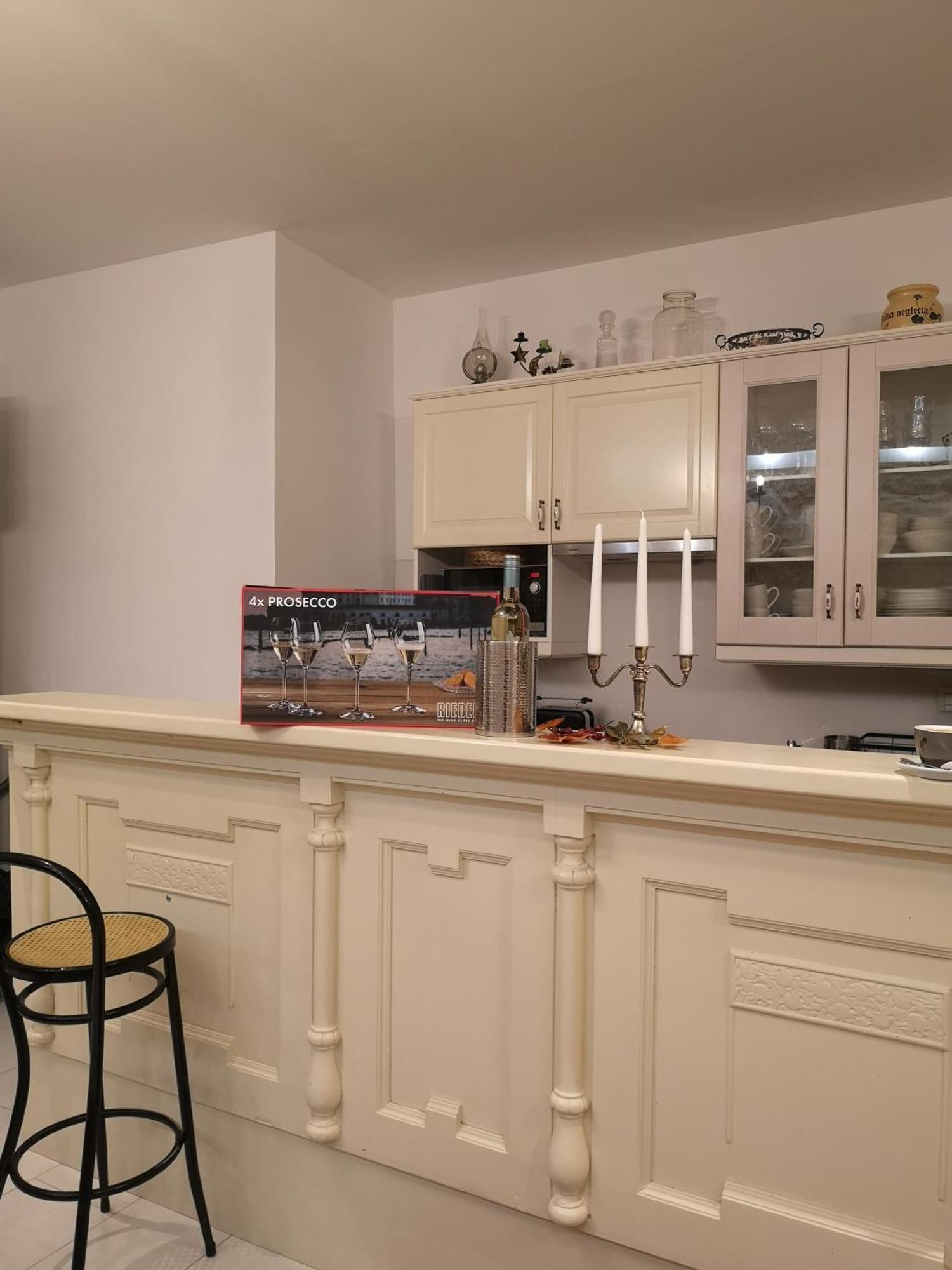 Apartment Michaela 4-Sterne & Parking Ρόβινι Εξωτερικό φωτογραφία