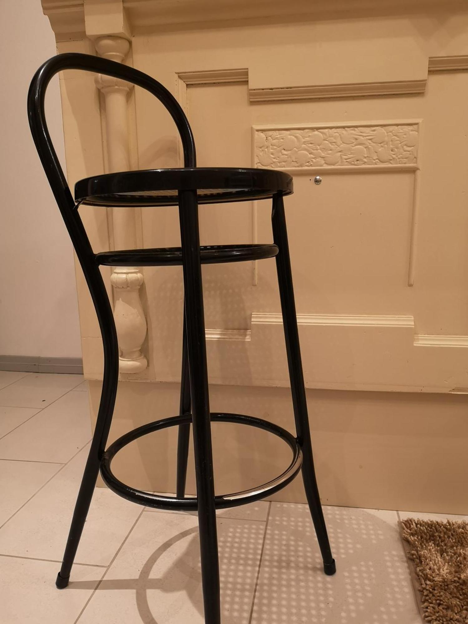 Apartment Michaela 4-Sterne & Parking Ρόβινι Εξωτερικό φωτογραφία