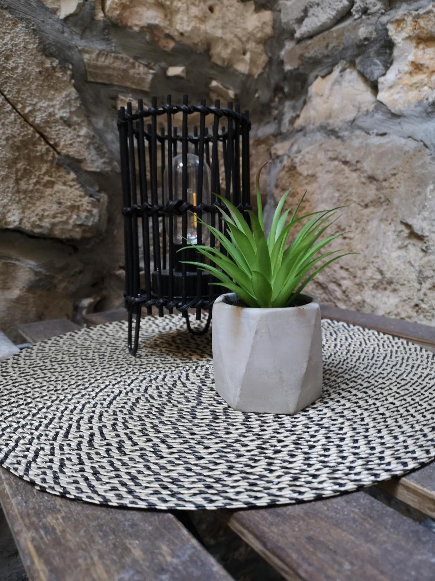 Apartment Michaela 4-Sterne & Parking Ρόβινι Εξωτερικό φωτογραφία