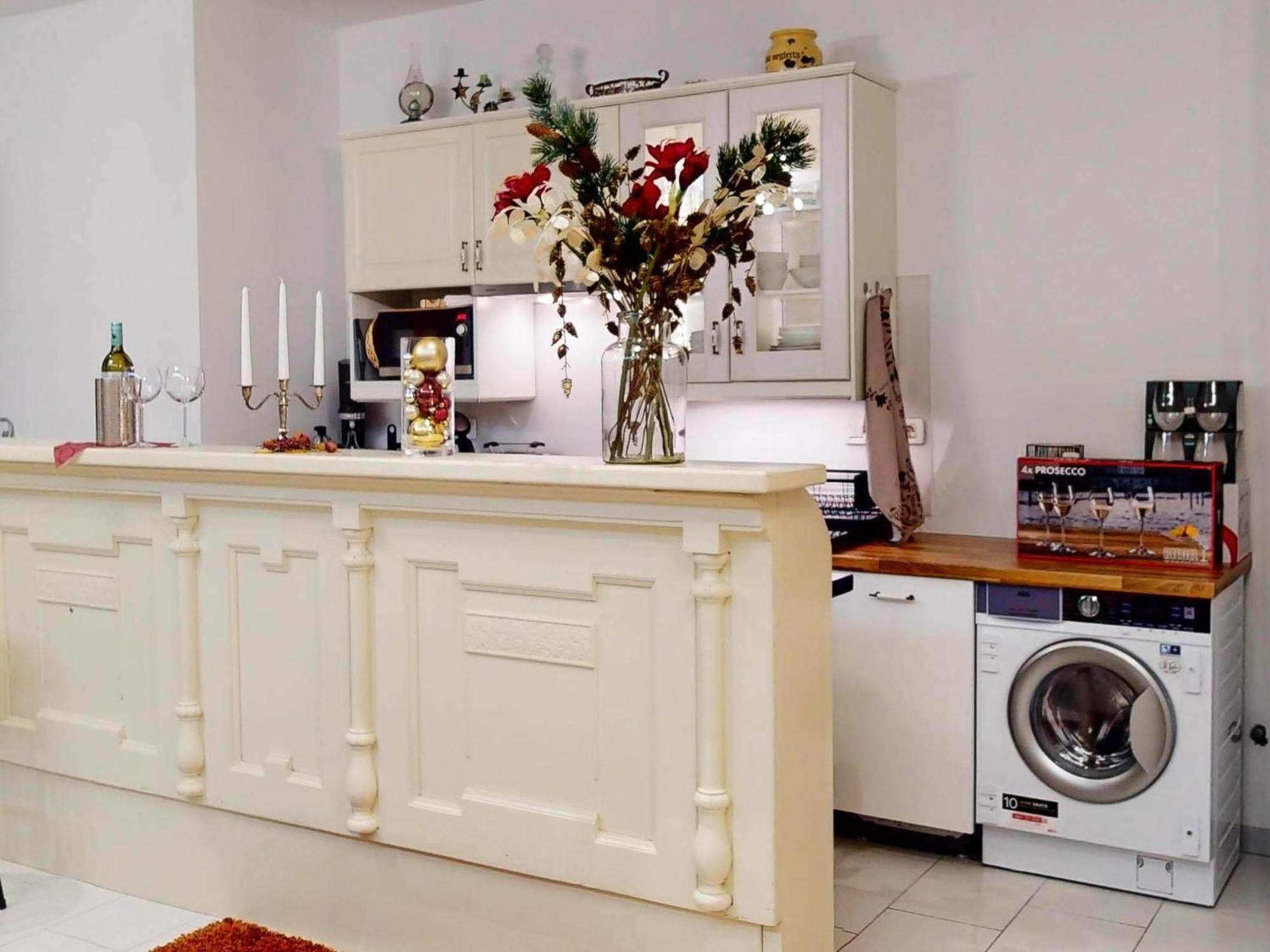 Apartment Michaela 4-Sterne & Parking Ρόβινι Εξωτερικό φωτογραφία